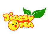 /public/logoimage/1381030467Jiggsy Tea 04-1.png